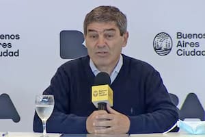 Conferencia de Fernán Quirós