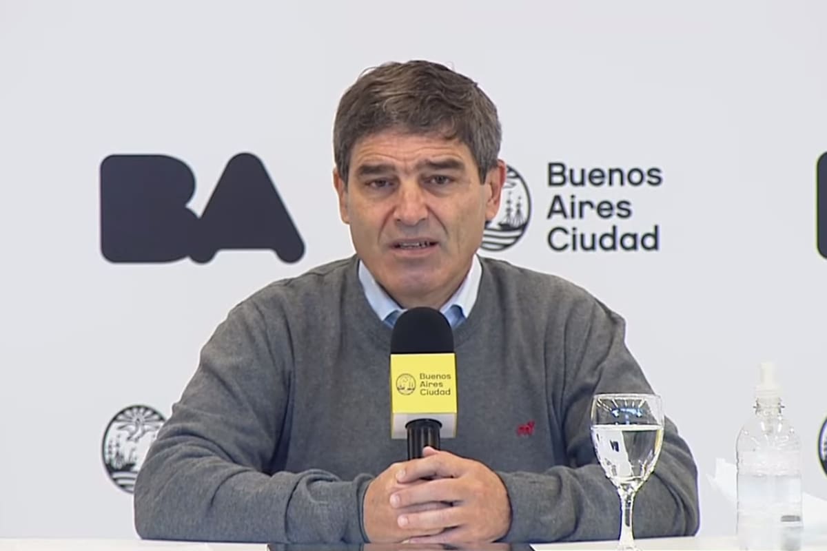 Conferencia de Fernán Quirós