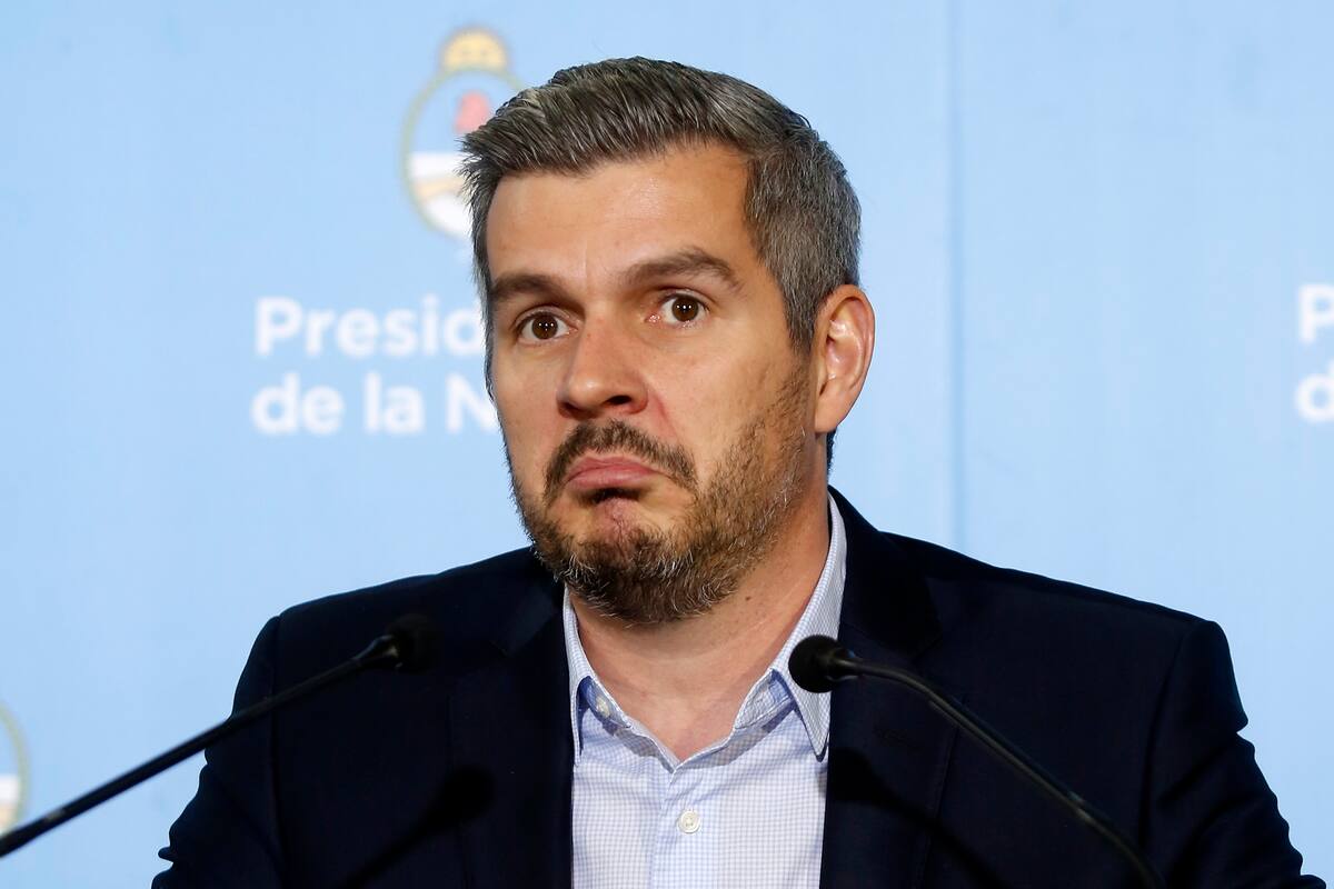 Conferencia de prensa después de la reunión de gabinete ampliado del 4/7/19