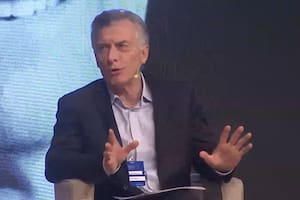 Conferencia Internacional de la Libertad