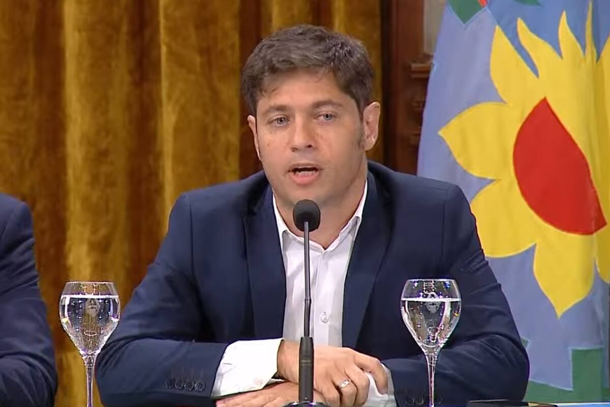 Conferencia Plan contra el hambre