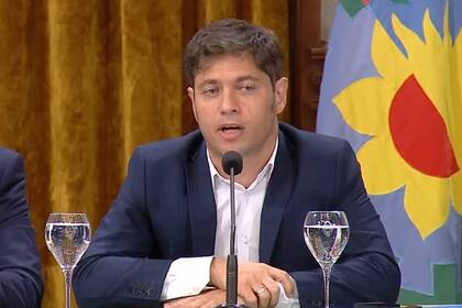 Conferencia Plan contra el hambre