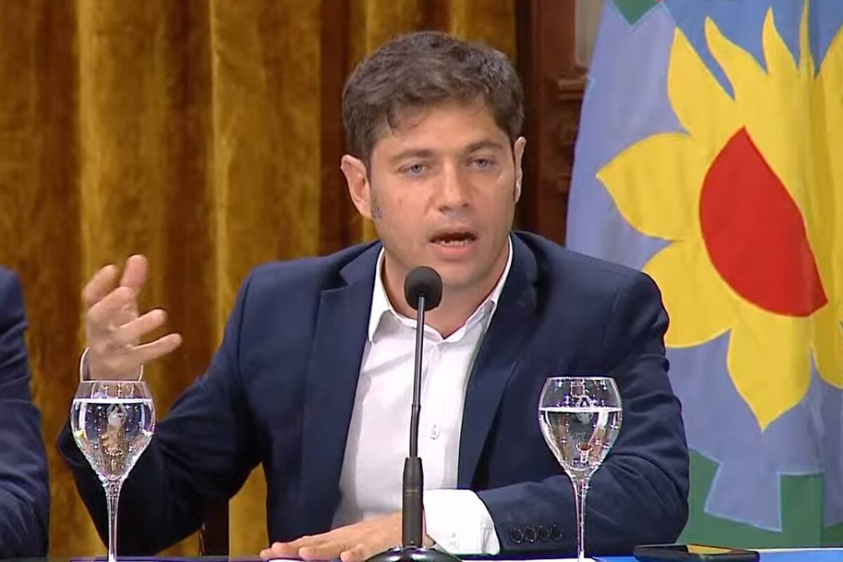 Conferencia Plan contra el hambre