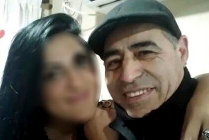 Confirman que encontraron muerto en una laguna de Victoria al turista rosarino que estaba desaparecido, se llamaba Roberto Ríos y tenía 57 años