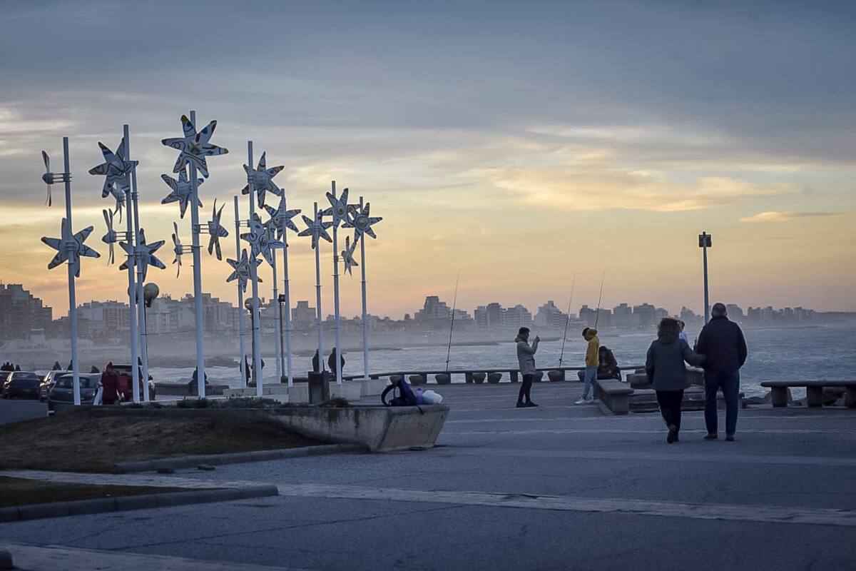 Confirmaron oficialmente una nueva edición del PreViaje