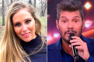 ¿Conflicto en puerta? Mar Tarrés y los motivos por los que Marcelo Tinelli “le clava el visto”