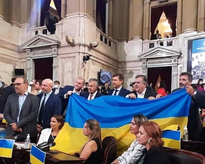 Congreso