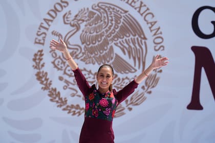 Congreso de México avanza iniciativa para reforzar las aduanas del país