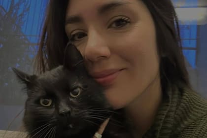 Conmoción en Necochea: quién era Magalí, la joven que murió luego de que su auto cayera a un río y por lo que es investigado su marido