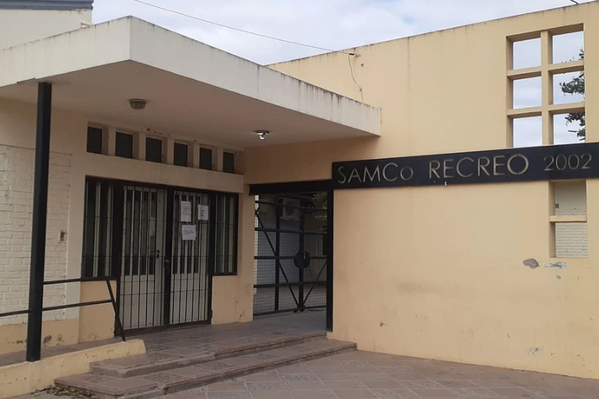 Conmoción en Santa Fe: una niña de 11 años fue a una guardia por un dolor abdominal y se constató que estaba embarazada