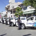 Investigan la muerte de una niña de dos años: su madre fue sospechada por el fallecimiento de otras dos hijas