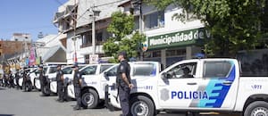 Investigan la muerte de una niña de dos años: su madre fue sospechada por el fallecimiento de otras dos hijas