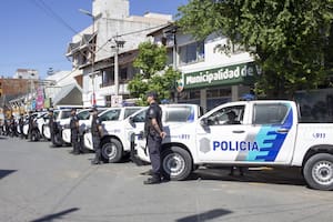 Investigan la muerte de una niña de dos años: su madre fue sospechada por el fallecimiento de otras dos hijas