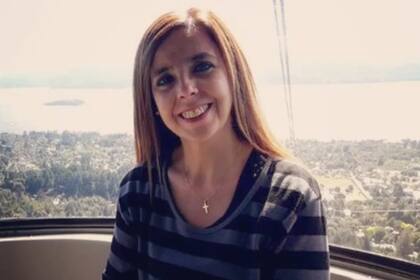 Conmoción por la muerte de la periodista, docente e investigadora Analía Centeno