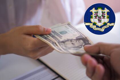Connecticut incrementará su salario mínimo a US$16,35 por hora el 1° de enero de 2025
