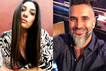 Connie Ballarini reveló que Leo Montero la desvinculó de su programa en Radio Metro: “Saquen sus conclusiones”