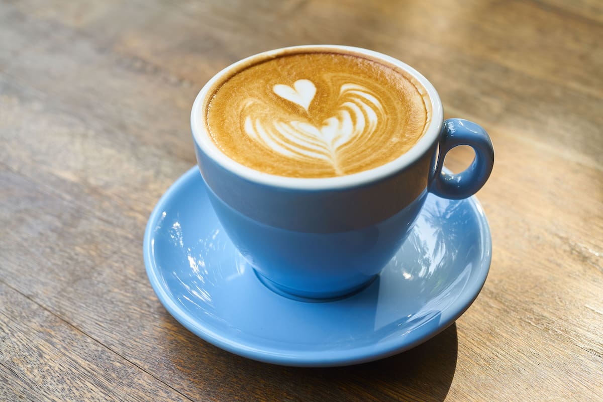 Conocé algunos de los mejores lugares de Buenos Aires para tomar café