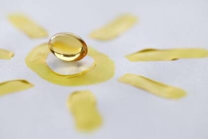 Conocé algunos mitos y verdades sobre la vitamina D