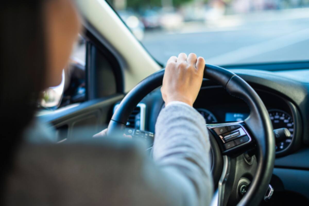 Conoce cuáles son los requisitos necesarios para presentar la prueba y obtener el documento