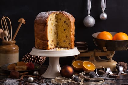 Conocé cuánto cuestan los pan dulce más codiciados de Buenos Aires y elegí el que se ajuste a tu bolsillo