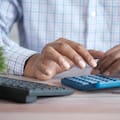 Cuánto suben los precios de los contratos que tienen el ajuste en septiembre