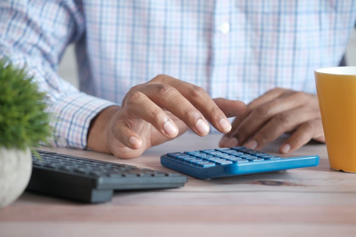 Conocé de cuánto es el aumento en los contratos de alquiler que tienen su ajuste en septiembre