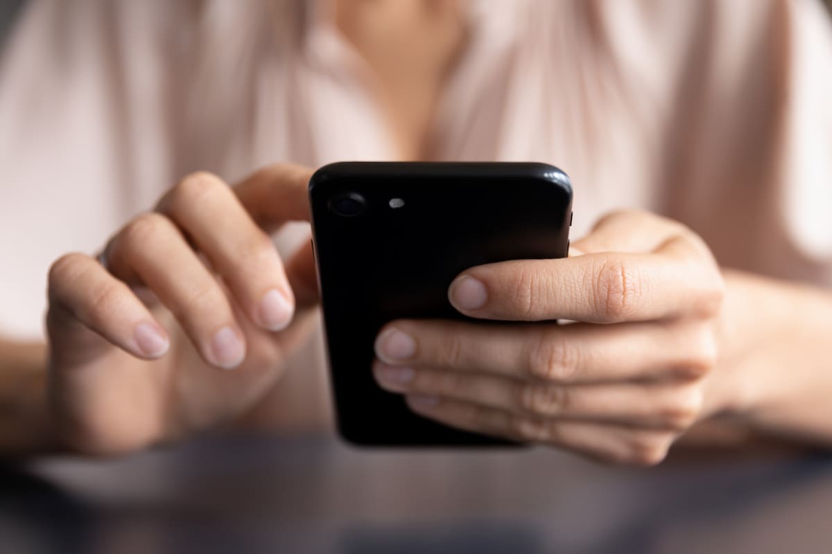 Conoce el sensacional método para poder conectarte al Wifi sin pedir contraseña