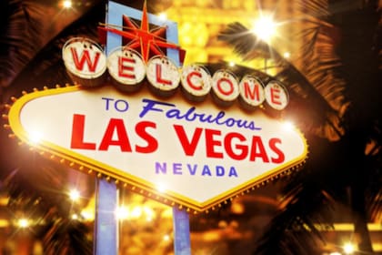 Conoce la historia detrás del icónico cartel de la ciudad de las luces