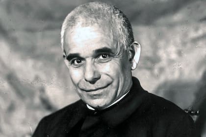 Conocé los datos más salientes de la vida y obra de Don Orione, el santo que la Igleisia Católica celebra cada 16 de mayo