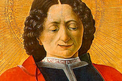 Conocé los datos más salientes de la vida y obra del santo que la Iglesia Católica conmemora cada 4 de mayo