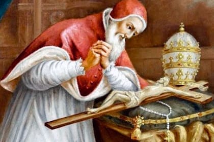 Conocé los datos más salientes sobre la vida y obra del santo que la Iglesia Católica celebra hoy