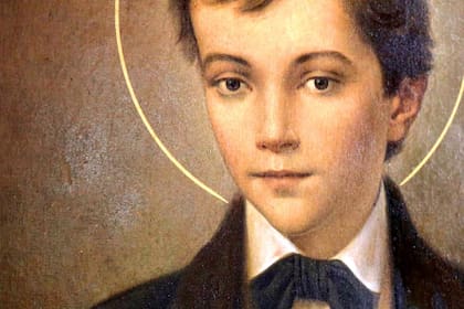Conocé los detalles más salientes de la vida y obra de Domingo Savio, uno de los santos que la Iglesia Católica celebra cada 6 de mayo