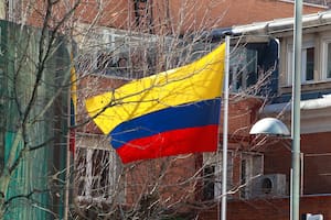 Conoce los detalles sobre la votación anticipada y los centros habilitados para las elecciones presidenciales de Colombia en Miami-Dade