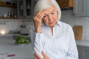 Conocé los mejores consejos prácticos para prevenir el deterioro cognitivo