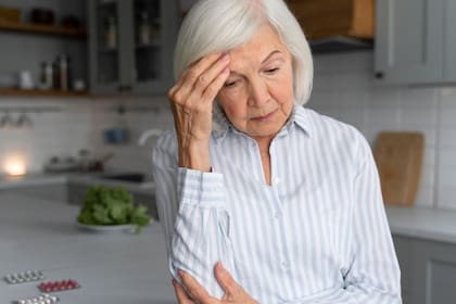 Conocé los mejores consejos prácticos para prevenir el deterioro cognitivo