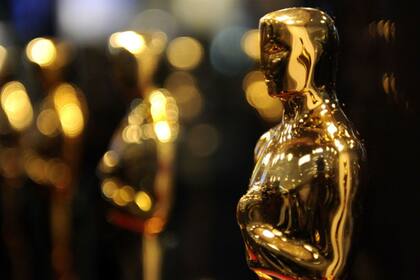 El domingo 12 de marzo a partir de las 21 comienza la 95° entrega de los Premios Oscar