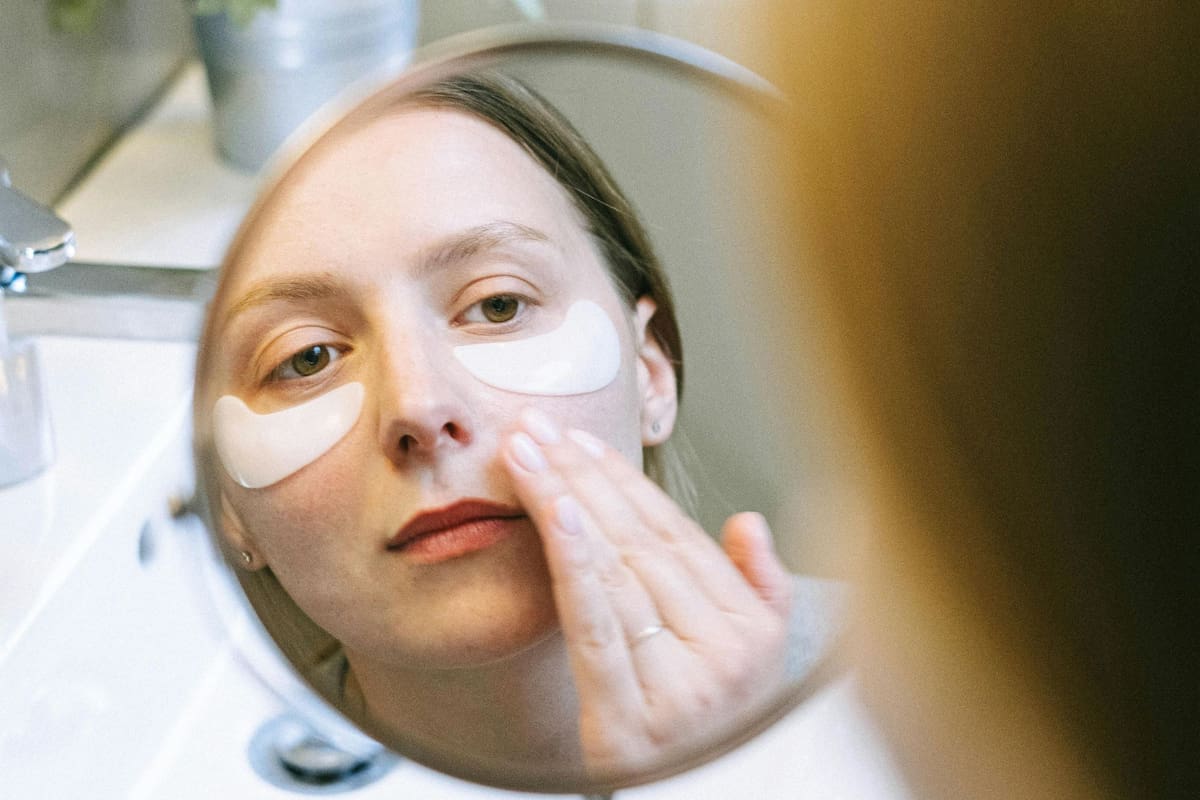 Conocé qué es el Slugging, el nuevo tratamiento de belleza tendencia