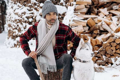 Conocé qué tipo de raza de perro sos según tu fecha de nacimiento