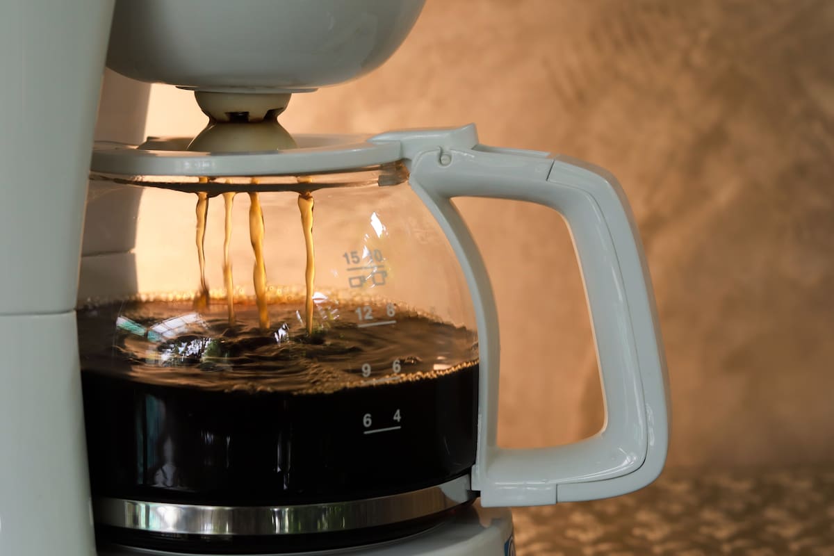 Conocer a distancia el estado de una cafetera fue la necesidad que motivó un invento muy común hoy: la webcam, nacida hace 30 años en la universidad de Cambridge