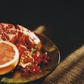 Cómo saber si una fruta está madura sin abrirla