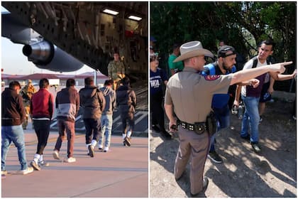 Conocer las diferencias entre deportación, remoción y retorno voluntario es clave para entender las implicaciones legales de cada proceso migratorio en Estados Unidos