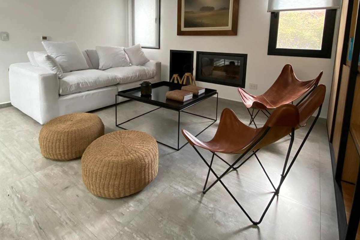 Conocer las diferencias entre los pisos cerámicos y porcelanatos es clave para una buena elección