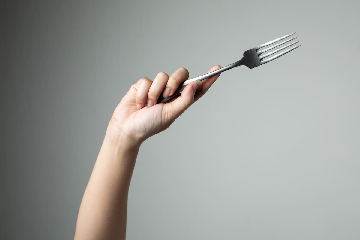 Conocer lo que sucede detrás de los alimentos nos permite retomar el control