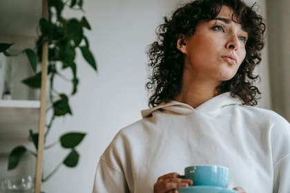 Conocer los puntos fuertes de tu persona podrán ayudarte a entender cómo enfrentás los obstáculos que se imponen en tu vida