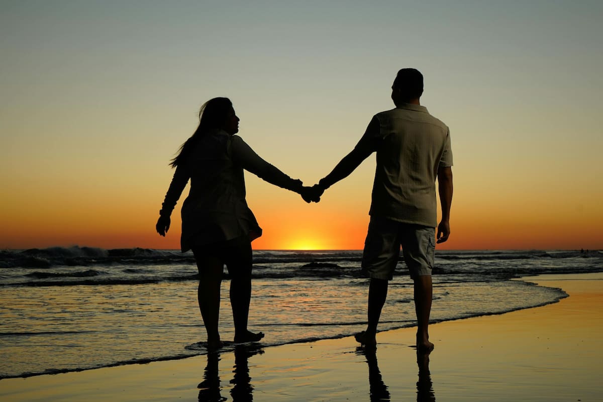 Conocer si estás atravesando una Situationship puede ayudarte a entender lo que sentís por el otro