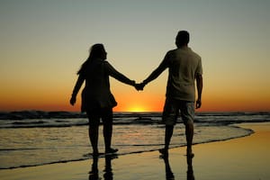 Conocer si estás atravesando una Situationship puede ayudarte a entender lo que sentís por el otro