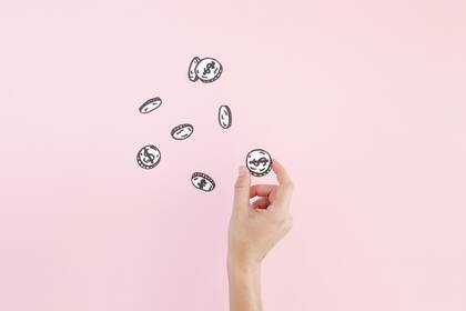 ¿Conocés el concepto de costo de oportunidad? Conocerlo puede ahorrarte mucho dinero.