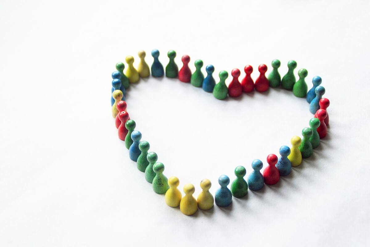 ¿Conocías esta forma de financiarte?