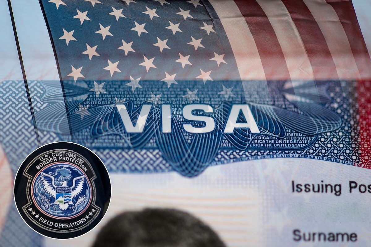 Conozca las diferentes Visas y formas de aplicación