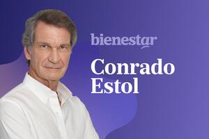 Conrado Estol
